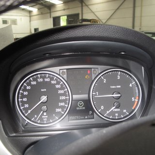 010622