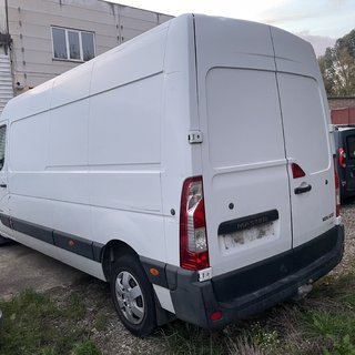 51d-veiling0712
