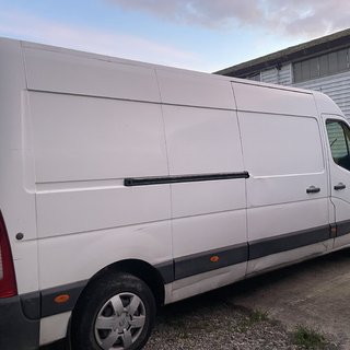 51e-veiling0712