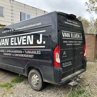 26b-veiling18april