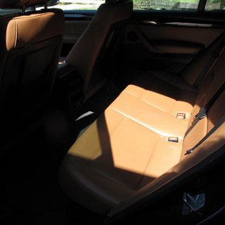 30c-deckers