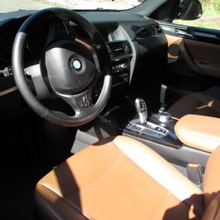 30d-deckers