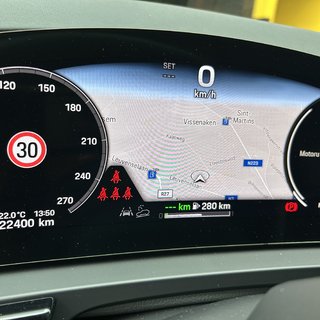veilingporsche