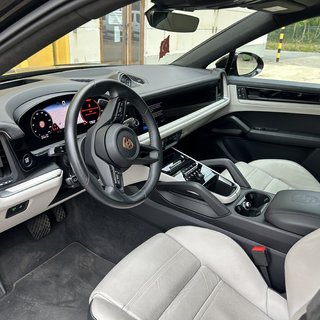 veilingporsche