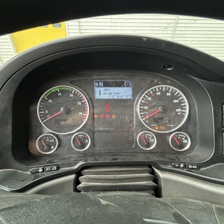 veilingporsche