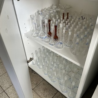 veilingLanden2