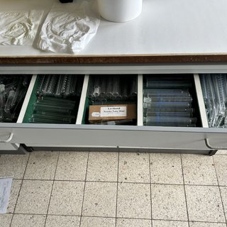 veilingLanden2