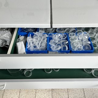 veilingLanden2