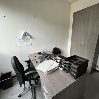 veilingLanden2