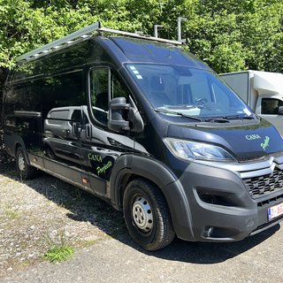 veiling11juni