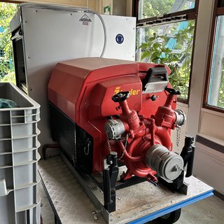 veilingRo2