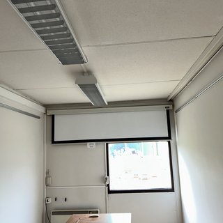 veilingRo2